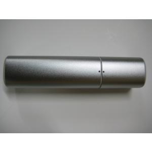 SHARP（シャープ） 2941170004 超音波ウォッシャー 用の ホーン