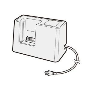 シャープ部品：充電器R1ACE/2171120052 掃除機用