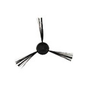 シャープ部品：サイドブラシ（1個）/2173100279ロボット家電COCOROBO用〔75g-4〕...
