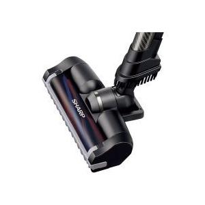 シャープ部品：吸込口(スグトルブラシ無)＜シルバー系＞/2179351188掃除機用