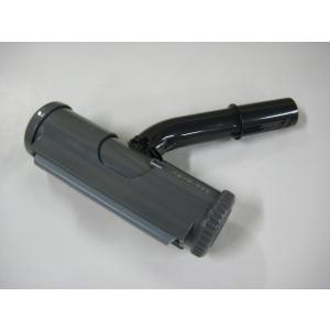 日立掃除機用スイクチD-DP28クミ（K） PV-BL30J-002 ほぼ未使用 日立部品：スイクチD−DP28クミ（K）/PV-BL30J-002掃除機用