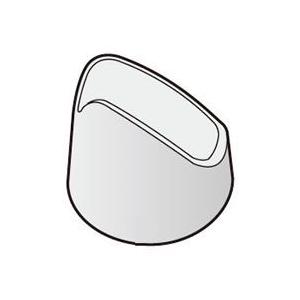 シャープ部品：ハンズフリースタンド/2201330018プラズマクラスタードライヤー用〔メール便対応...