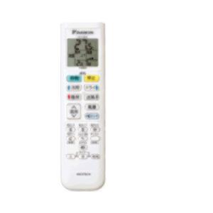 ダイキン（DAIKIN） 【在庫あり】ダイキン エアコン用ワイヤレス