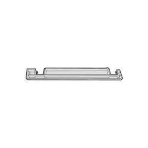 シャープ部品：つゆ受け/2321110001 ヘルシオグリル用