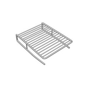 シャープ部品：焼き網/2339450002 IHクッキングヒーター用