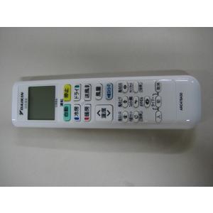 ダイキン（DAIKIN） 【在庫あり】ダイキン エアコン用ワイヤレス