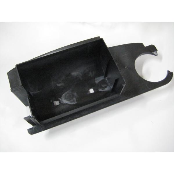 シャープ部品：加湿トレイカバー/2521100072加湿セラミックファンヒーター用