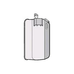 新品 ダイニチ工業 1830003 気化器 石油ファンヒーター ブルーヒーター