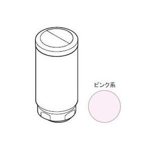 シャープ部品：タンク＜ピンク系＞/2794210101加湿機用