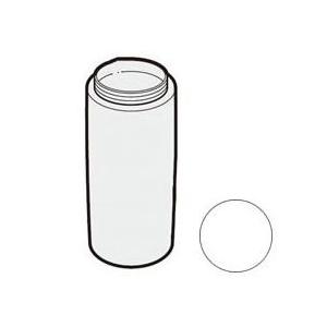 シャープ部品：タンク＜ホワイト系＞/2794210106加湿機用