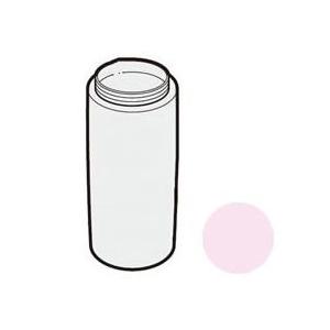 シャープ部品：タンク＜ピンク系＞/2794210112加湿機用