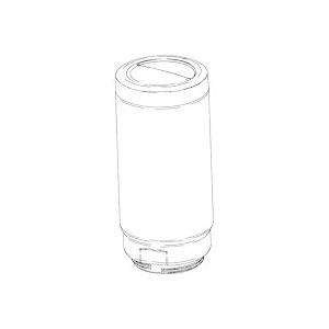 シャープ部品：タンク/2794210136加湿器用