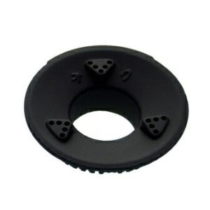 パロマ（Paloma） ガスコンロ バーナーキャップ H-DH1 08439330S