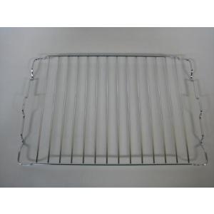 パロマ部品：焼き網組立Y-2/28896620Sガスコンロ用〔190g-3〕〔メール便対応可〕