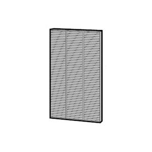 シャープ部品：洗える脱臭フィルター/2803370174加湿空気清浄機用