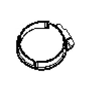 シャープ部品：フィルター＜1枚＞/2813370041プラズマクラスターイオン発生機用