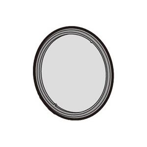 シャープ部品：フィルター/2813370065イオン発生機用〔メール便対応可〕