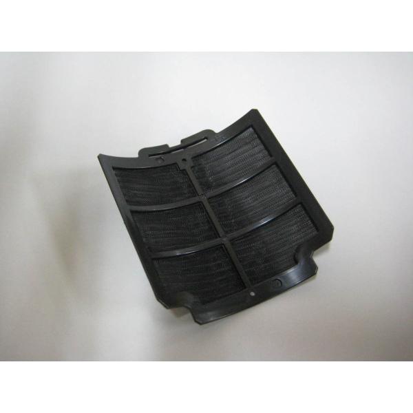 シャープ部品：花粉キャッチフィルター＜1枚＞/2813370083プラズマクラスターイオン発生機用〔...