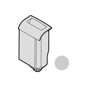 シャープ部品：タンク（キャップ付）＜グレー系＞/2814210013加湿イオン発生機用