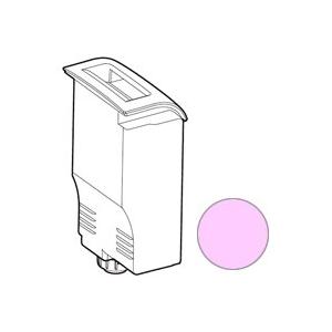 シャープ部品：タンク（キャップ付）＜ピンク系＞/2814210016加湿イオン発生機用