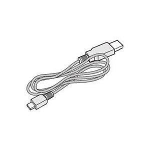 シャープ部品：USBケーブル/2815120014イオン発生機用〔メール便対応可〕