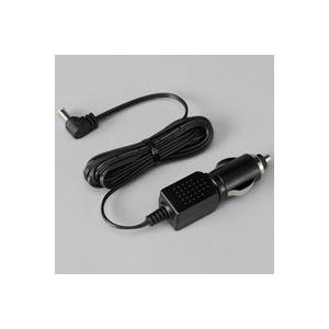 シャープ部品：カーアダプター/2816000024プラズマクラスターイオン発生機用〔55g-4〕〔メ...