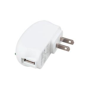 シャープ部品：ACアダプター/2816000034プラズマクラスターイオン発生機用〔メール便対応可〕