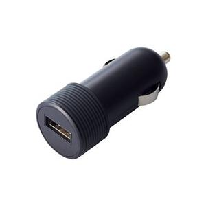 シャープ部品：カーアダプター/2816000047プラズマクラスターイオン発生機用〔メール便対応可〕