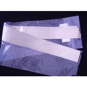 コロナ部品:柱側パッキン/320094003冷...の詳細画像1