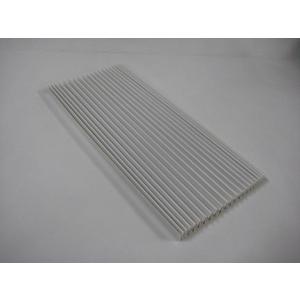 ダイキン工業 【BYCP160EEF】パッケージ化粧パネル : 換気扇の通販