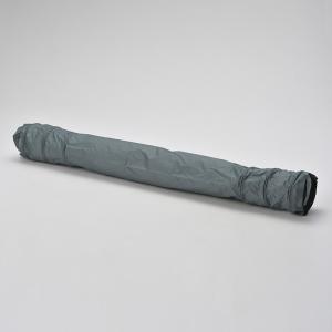 コロナ部品：排熱ダクト/99340164035 冷風・衣類乾燥除湿器用〔50g-2〕〔メール便対応可〕