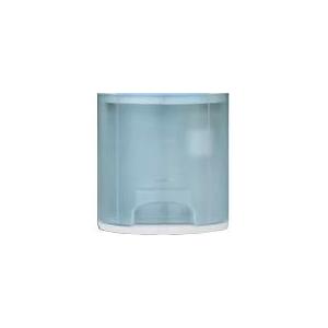 コロナ部品：ドレンタンク(スカイブルー)/993418972003 除湿機用
