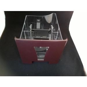 コロナ部品：ドレンタンク(TE)/993419969007 除湿機用