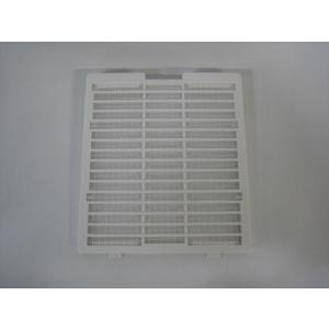 コロナ部品：フィルターケース組(エアフィルター+フィルターケース)/3431296022