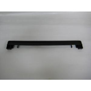 シャープ部品：つゆ受け/3501101053 オーブンレンジ用