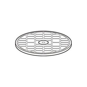 象印 圧力IH炊飯ジャー なべ（内ナベ 内鍋 内釜）対象製品 NW-JY10-BA