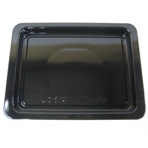 SHARP（シャープ） 3504160135 電子レンジ ウォーターオーブン 用の 角