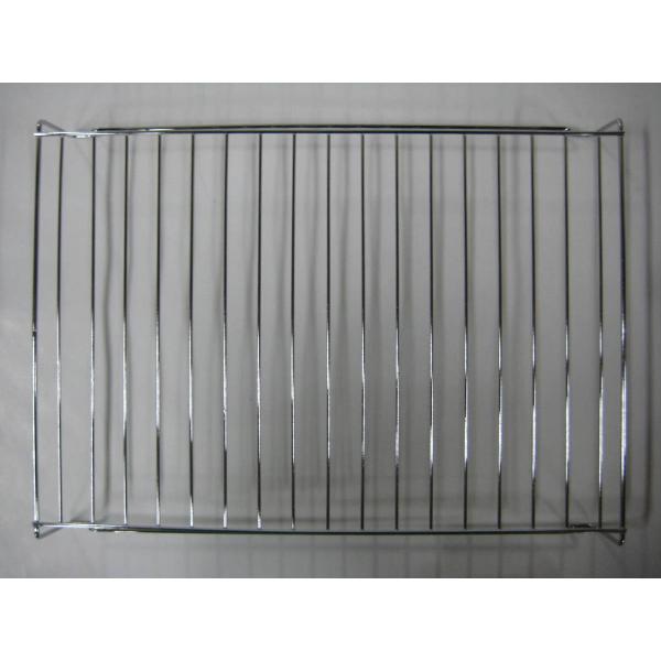 シャープ部品：調理網/3509450059オーブンレンジ用