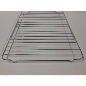 シャープ部品：調理網＜1枚＞/3509450069ウォーターオーブン用