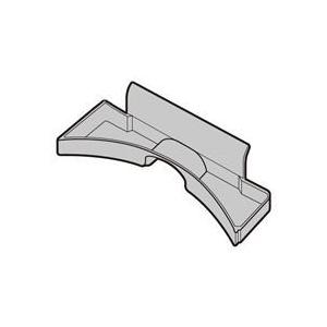 シャープ部品：つゆ受け/3621110002ホットクック用