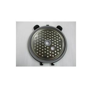 シャープ部品：内ぶた（中央パッキン付）/3621170004ホットクック用