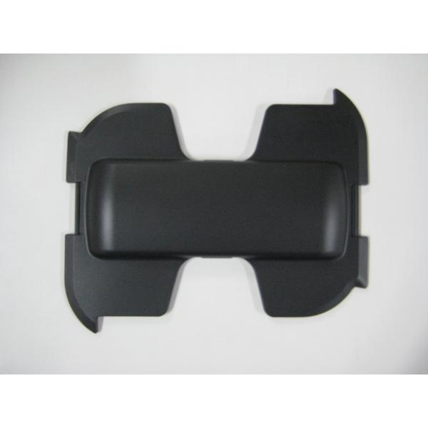 シャープ部品：まぜ技ユニット　カバー/3622070001ホットクック用