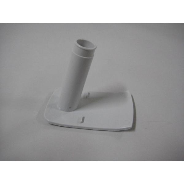 シャープ部品：蒸気口カバー＜ホワイト系＞/3623320007ホットクック用