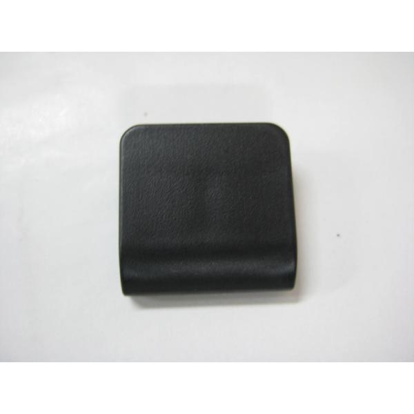 シャープ部品：まぜ技ユニット クリップ＜1個＞/3623560003ホットクック用〔メール便対応可〕