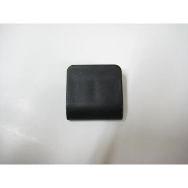 シャープ部品：まぜ技ユニット　クリップ＜１個＞/3623560004ホットクック用