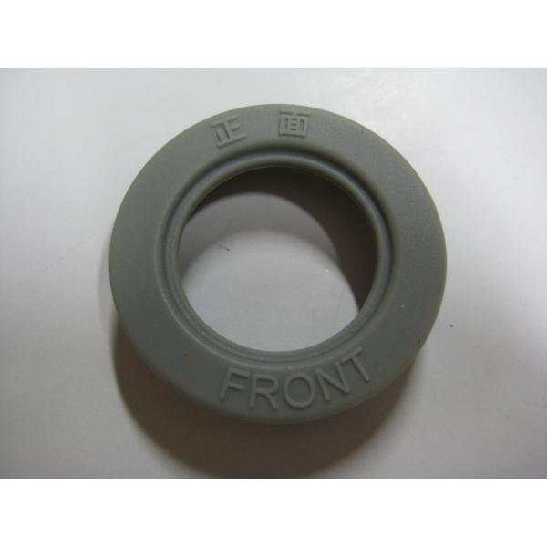 シャープ部品：内ぶた中央パッキン/3623920026ホットクック用〔5g-1〕〔メール便対応可〕