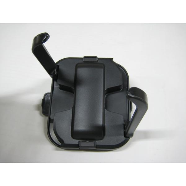 シャープ部品：まぜ技ユニット/3629390006 ホットクック用