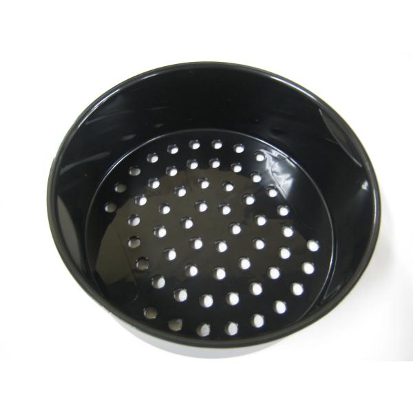 シャープ部品：蒸しトレイ/3629400007ホットクック用