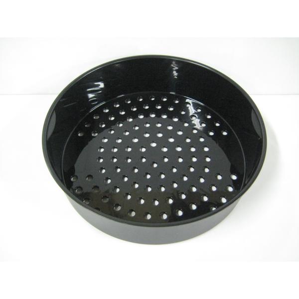 シャープ部品：蒸しトレイ/3629400008ホットクック用