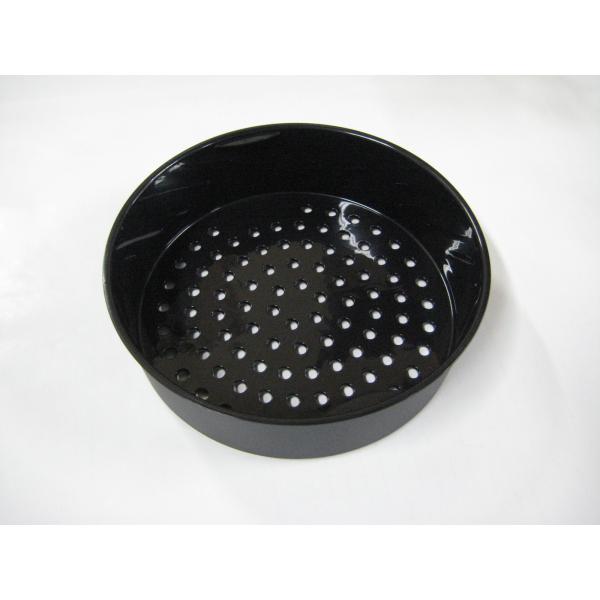 シャープ部品：蒸しトレイ/3629400009ホットクック用